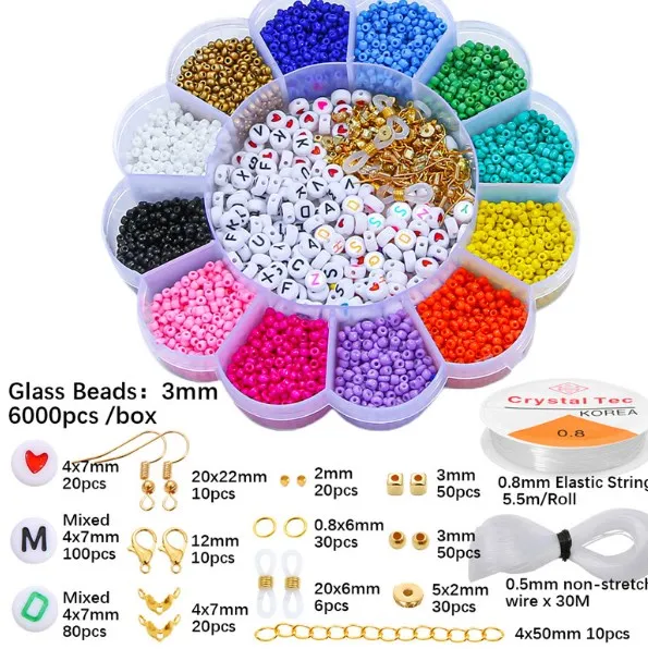 1 box Acrylic Letter flat bead Loose Spacer Beads For DIY earring bracelet Jewelry Making Accessories Wholesale
1 box Acrylic Letter flat bead Loose Spacer Beads For DIY earring bracelet Jewelry Making Accessories Wholesale