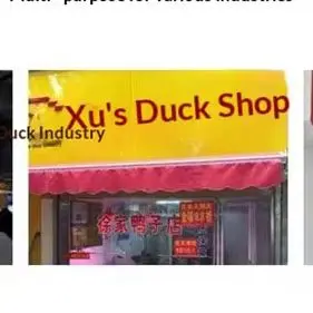 Multi-Functional Meat Product Making Machines Semi-Automatic Frozen Meat Poultry Slicer Chicken Saw Bone Cutting Machine
Multi-Functional Meat Product Making Machines Semi-Automatic Frozen Meat Poultry Slicer Chicken Saw Bone Cutting Machine