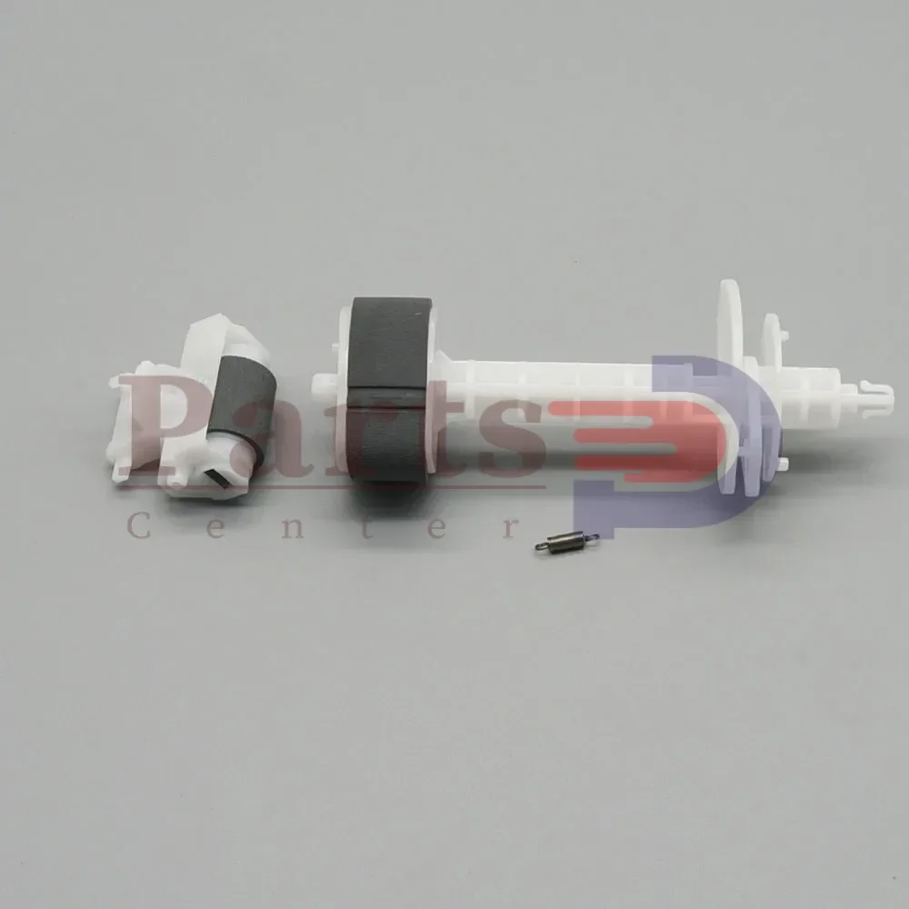 10X 1569314 1569311 Pickup Roller is for EPSON L300 L310 L350 L355 L362 L365 L366 L455 L456 L360 L110 L120 L130 L132 L210 L220
10X 1569314 1569311 Pickup Roller is for EPSON L300 L310 L350 L355 L362 L365 L366 L455 L456 L360 L110 L120 L130 L132 L210 L220