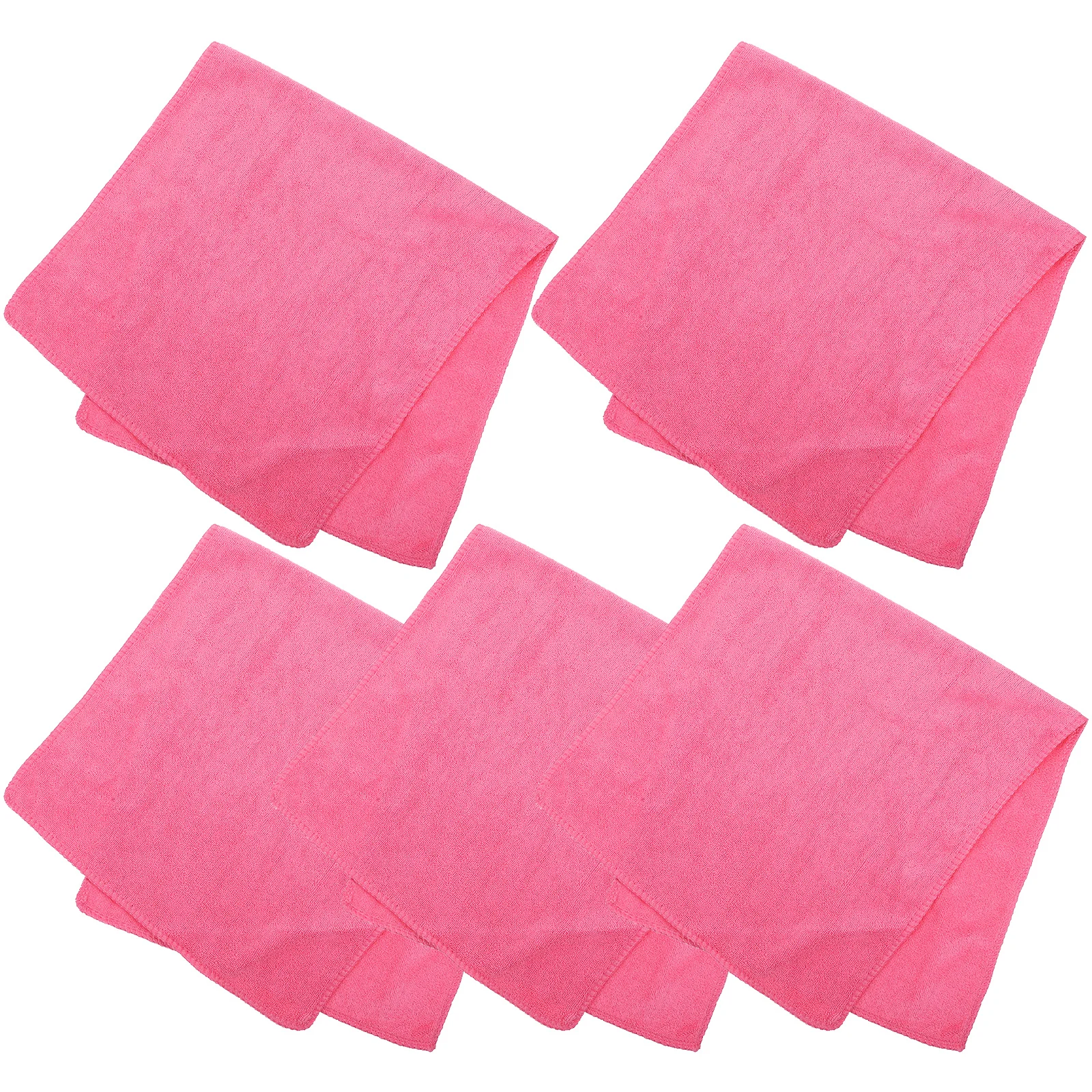 5pcs Pet Blanket Small Reusable Cage Bedding Warm Sleep Mat for Guinea Pig Animals Easy Soft Comfortable
5pcs Pet Blanket Small Reusable Cage Bedding Warm Sleep Mat for Guinea Pig Animals Easy Soft Comfortable