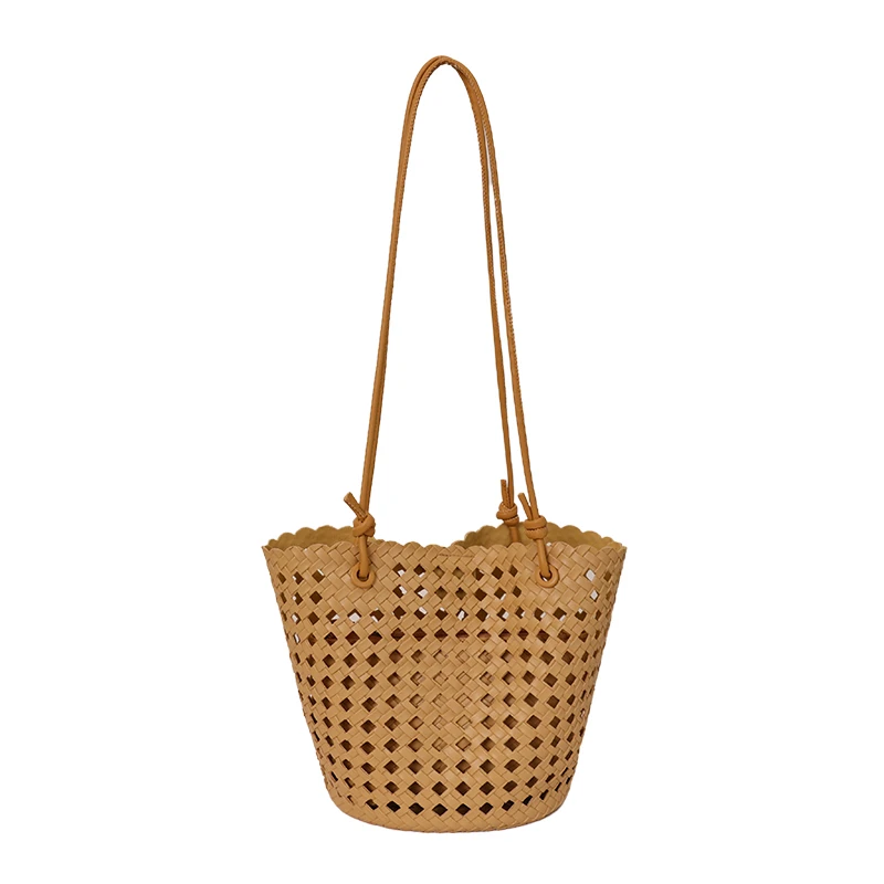 Classic Diaper Bag, High-End Minimalist Square Satchel, Unique Casual Simple Shoulder Bag, Stylish Vintage Leather Messenger
Classic Diaper Bag, High-End Minimalist Square Satchel, Unique Casual Simple Shoulder Bag, Stylish Vintage Leather Messenger
