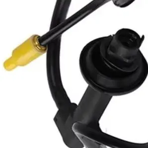 Главный цилиндр сцепления F57Z-7A543-A для Ford Ranger 1995-2011, для Mazda B2300 B2500 B3000, запасная часть для трансмиссии
Главный цилиндр сцепления F57Z-7A543-A для Ford Ranger 1995-2011, для Mazda B2300 B2500 B3000, запасная часть для трансмиссии