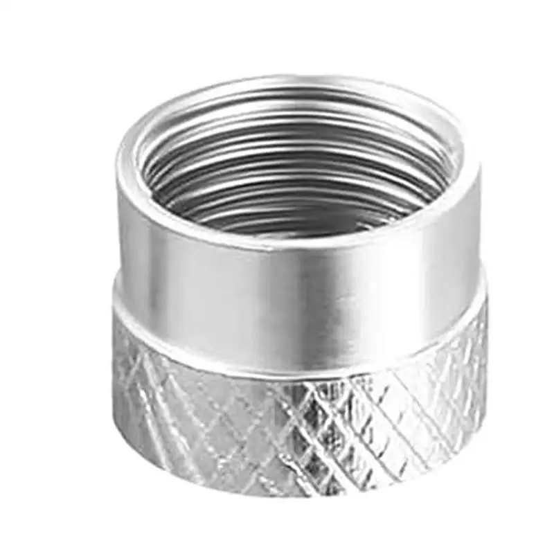 Car Tire Caps Airtight Seal Rubber Ring Seal 12 PCS Tyre Valve Caps Screw-On Tire Valve Stem Covers With Rubber Ring Seal For
Car Tire Caps Airtight Seal Rubber Ring Seal 12 PCS Tyre Valve Caps Screw-On Tire Valve Stem Covers With Rubber Ring Seal For