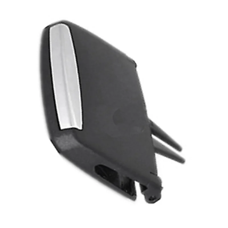 10X Car Air Conditioning Vent Outlet Tab Clip Repair Kit Air Vent Adjustment Buckle For Volvo XC90 2019-2023 31366914
10X Car Air Conditioning Vent Outlet Tab Clip Repair Kit Air Vent Adjustment Buckle For Volvo XC90 2019-2023 31366914