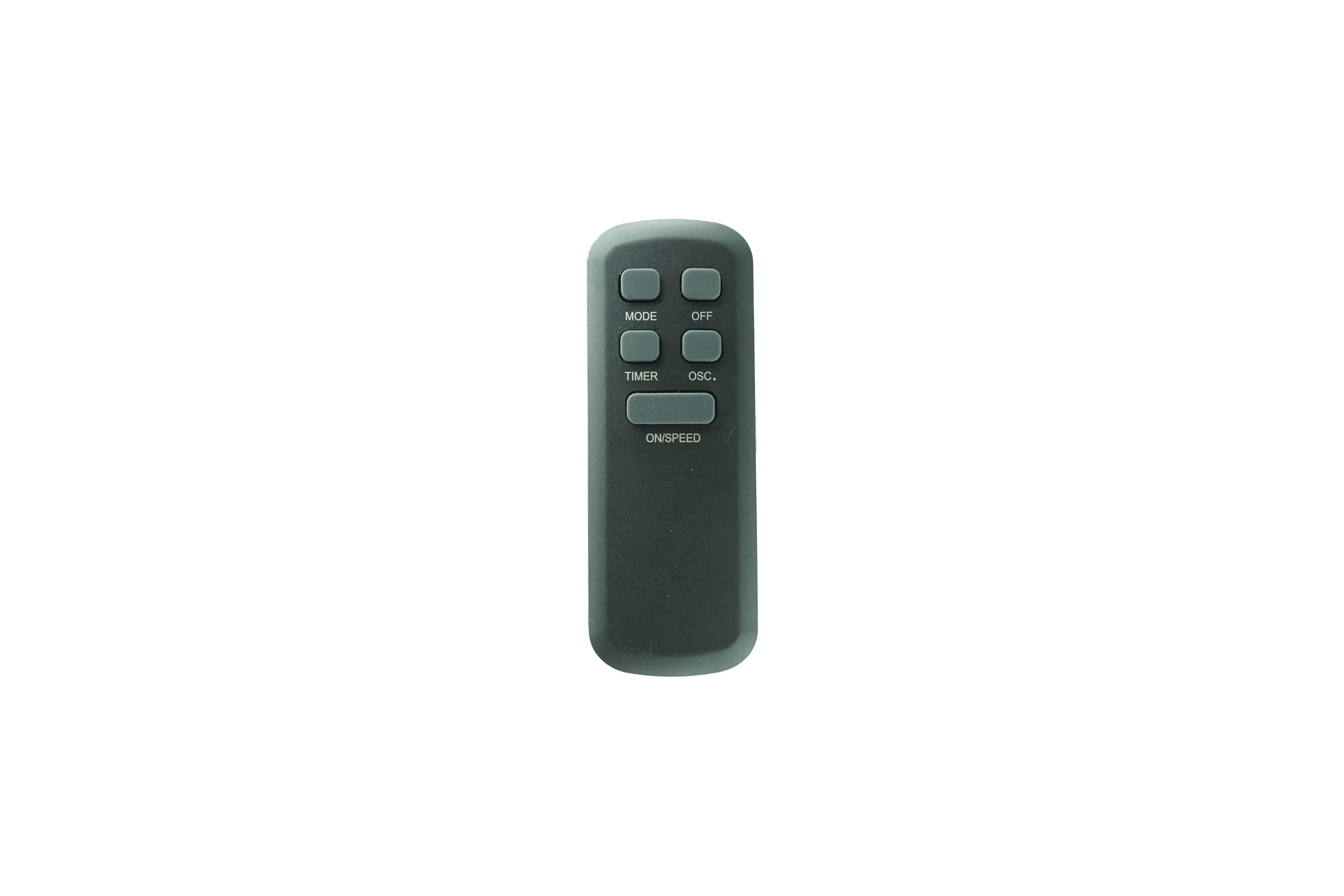 Пульт дистанционного управления для (Taurus Alpatec TFM1500) (кенгуру) (OSSYWUD) (изумрудный ek7916выразитель) (Acoolir) стендовой вентилятор
Пульт дистанционного управления для (Taurus Alpatec TFM1500) (кенгуру) (OSSYWUD) (изумрудный ek7916выразитель) (Acoolir) стендовой вентилятор