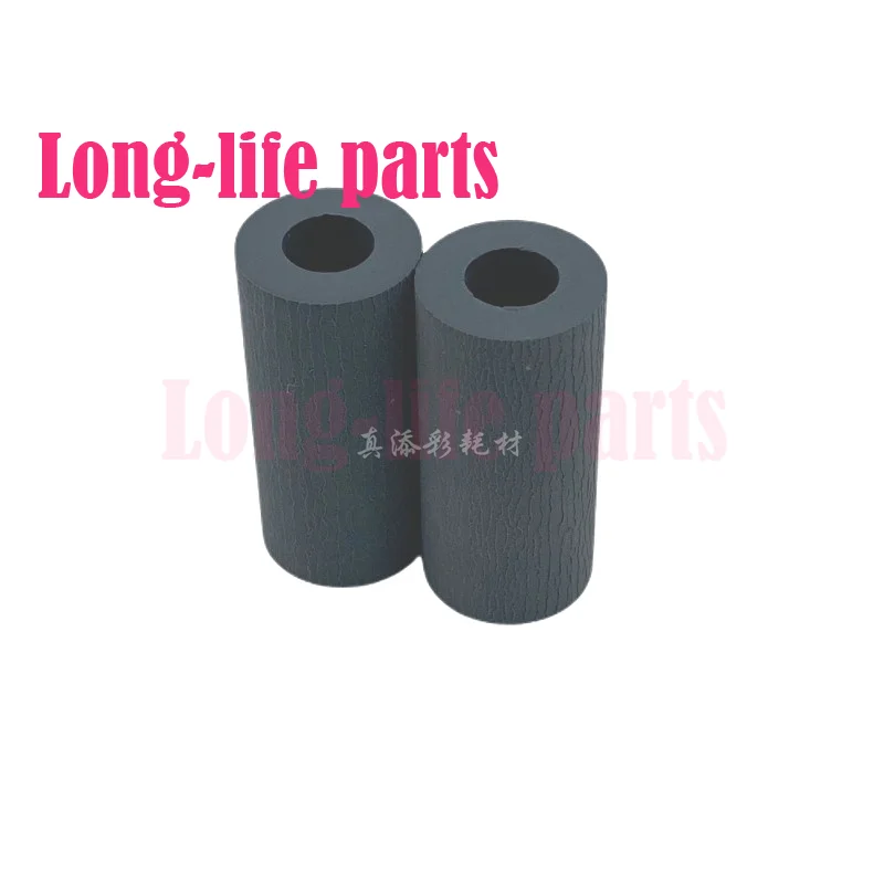 Совместим с canon IR 7105 7095 8070 105 8500 deplexer, запчасти для копирования роликовых шин
Совместим с canon IR 7105 7095 8070 105 8500 deplexer, запчасти для копирования роликовых шин