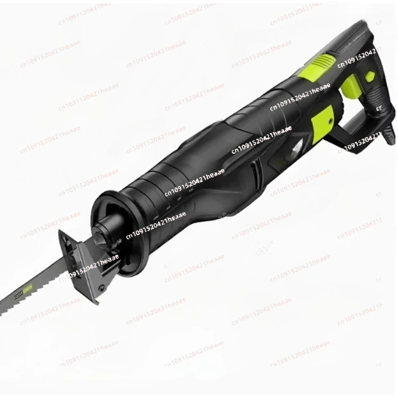 Подходит для резки дерева, металла, пластика, 220 В, 750 Вт, электрическая сабельная пила с переходными лезвиями, электрическая пила переменного тока своими руками
Подходит для резки дерева, металла, пластика, 220 В, 750 Вт, электрическая сабельная пила с переходными лезвиями, электрическая пила переменного тока своими руками