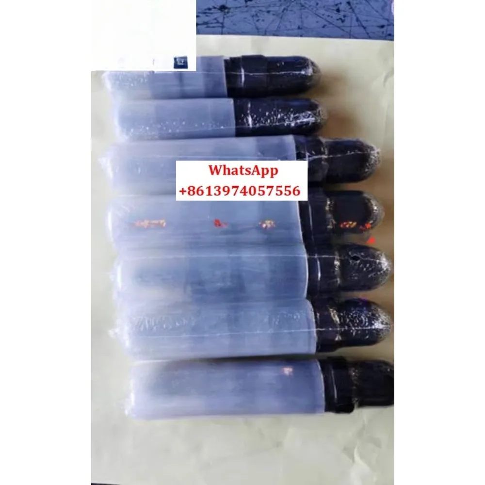 Предохранительный клапан Shanghai Lixin DBDH6P10/31.5 DBDH6K DBDH6G10/20/10/5
Предохранительный клапан Shanghai Lixin DBDH6P10/31.5 DBDH6K DBDH6G10/20/10/5