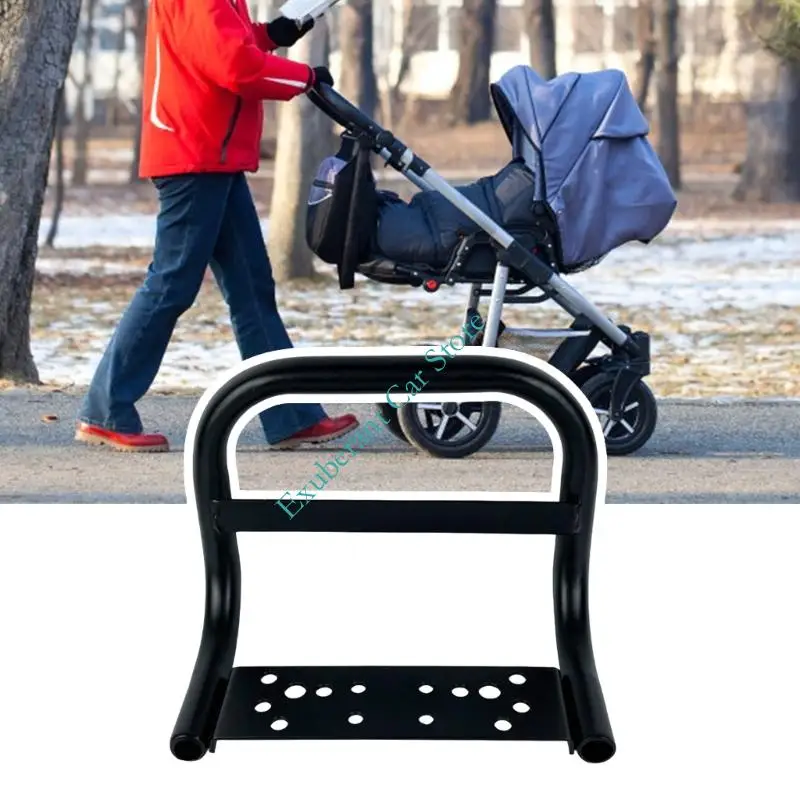 H3CE Bicycles Rear Armrest Handrail Child Handlebars Grip Cycling Armrest Safety Armrest for Electric Bike
H3CE Bicycles Rear Armrest Handrail Child Handlebars Grip Cycling Armrest Safety Armrest for Electric Bike