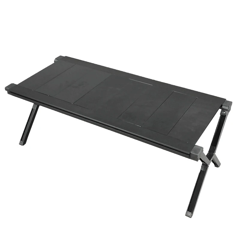 4 Unit Modular All-Aluminum Alloy All-In-One Folding Barbecue Camping Tea Car Full Extension Portable Table
4 Unit Modular All-Aluminum Alloy All-In-One Folding Barbecue Camping Tea Car Full Extension Portable Table
