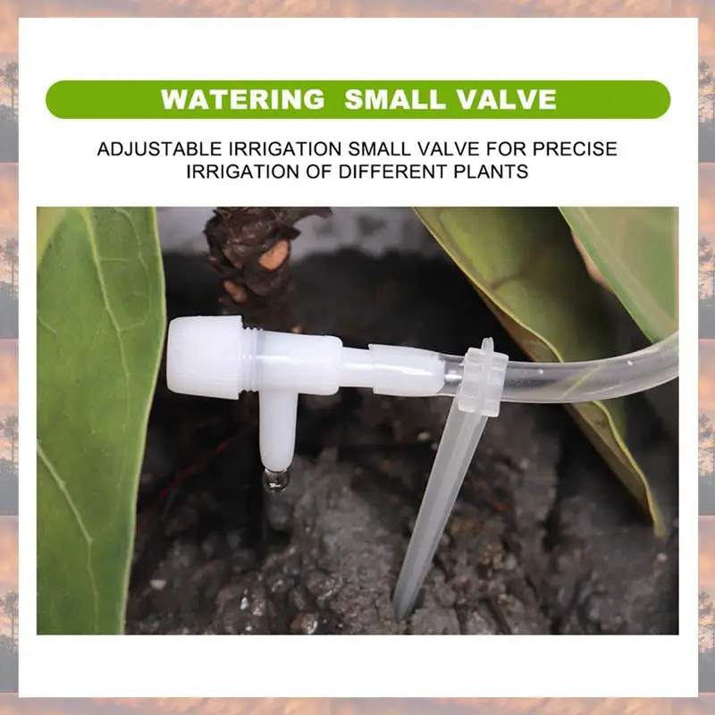 2025 Trend 2X WIFI Smart Watering Device Double Pump Timed Automatic Drip Irrigation System APP Control For Garden Plant Flower(
2025 Trend 2X WIFI Smart Watering Device Double Pump Timed Automatic Drip Irrigation System APP Control For Garden Plant Flower(