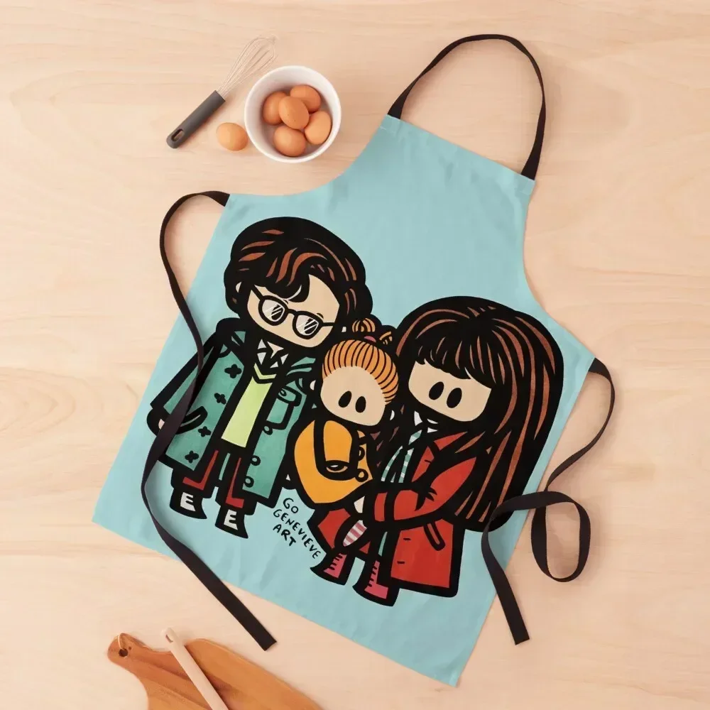 ASOUE Baudelaire Children Apron Bib For Kitchen Art Kitchens Accessories Nursing Apron
ASOUE Baudelaire Children Apron Bib For Kitchen Art Kitchens Accessories Nursing Apron
