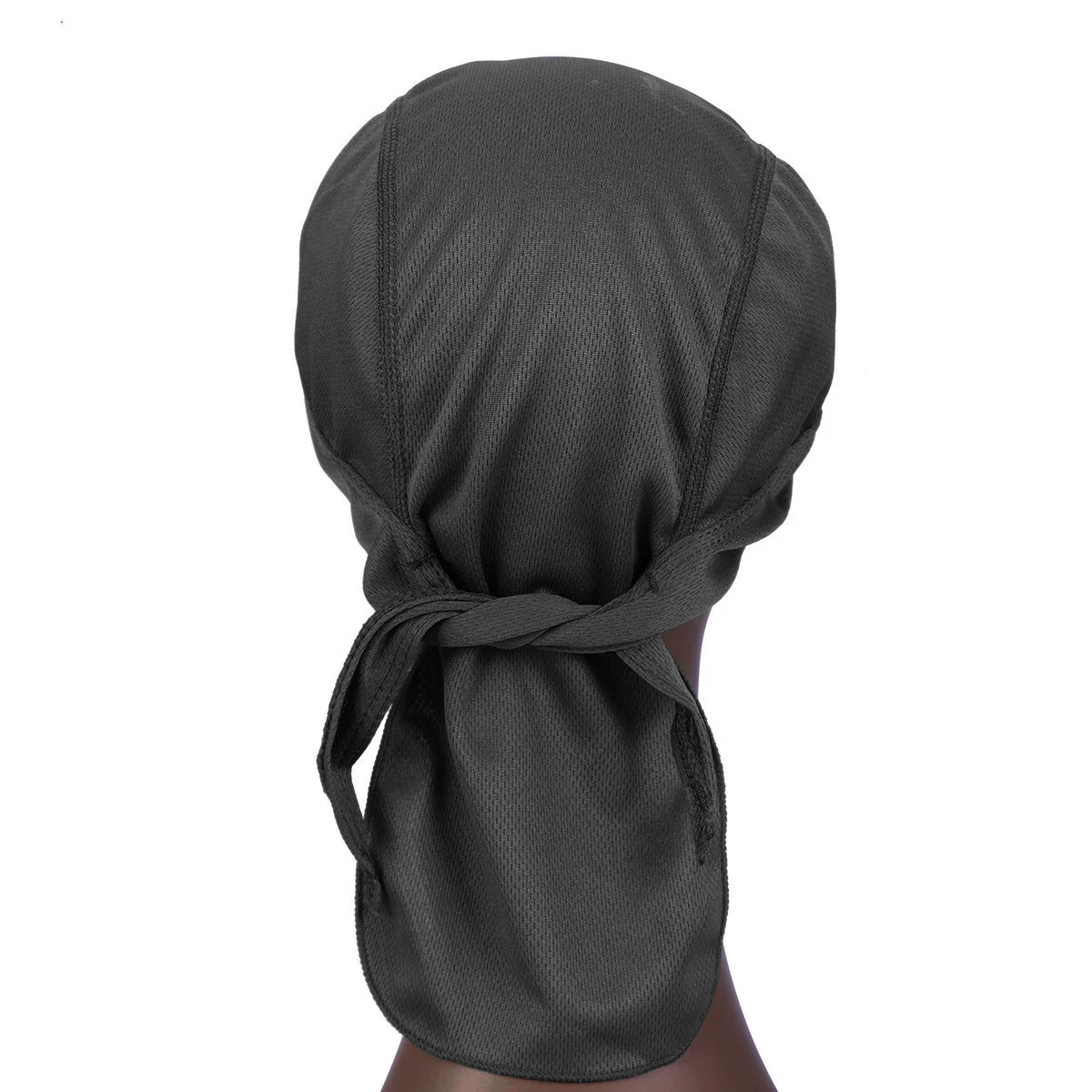Quick dry Sports Cap Breathable Sun Protection Hat for Cycling Walking Small Size Solid Color Spring Use Lightweight
Quick dry Sports Cap Breathable Sun Protection Hat for Cycling Walking Small Size Solid Color Spring Use Lightweight