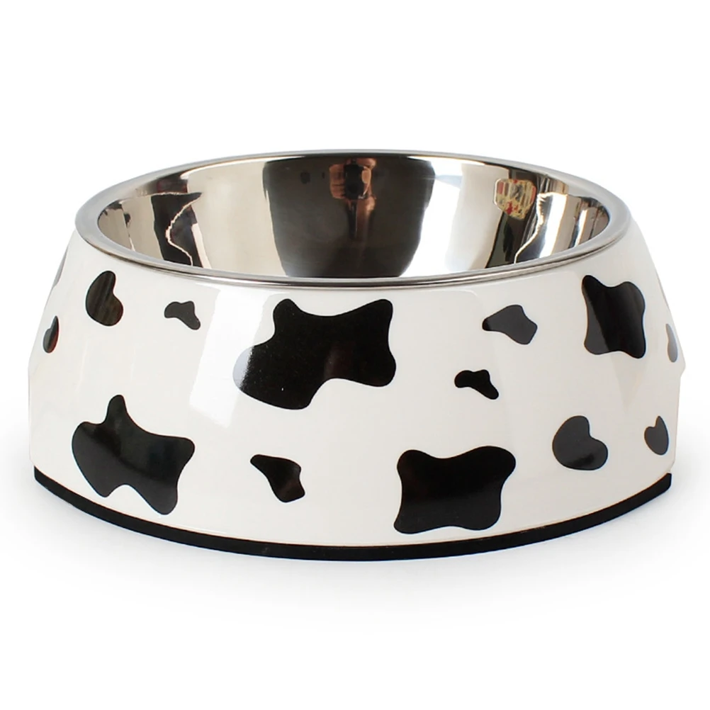Stainless Steel Pet Bowl Rust Resistant Odorless Durable Dog Cat Feeder Bowls Metal Food Water Animals Pet Supplies
Stainless Steel Pet Bowl Rust Resistant Odorless Durable Dog Cat Feeder Bowls Metal Food Water Animals Pet Supplies
