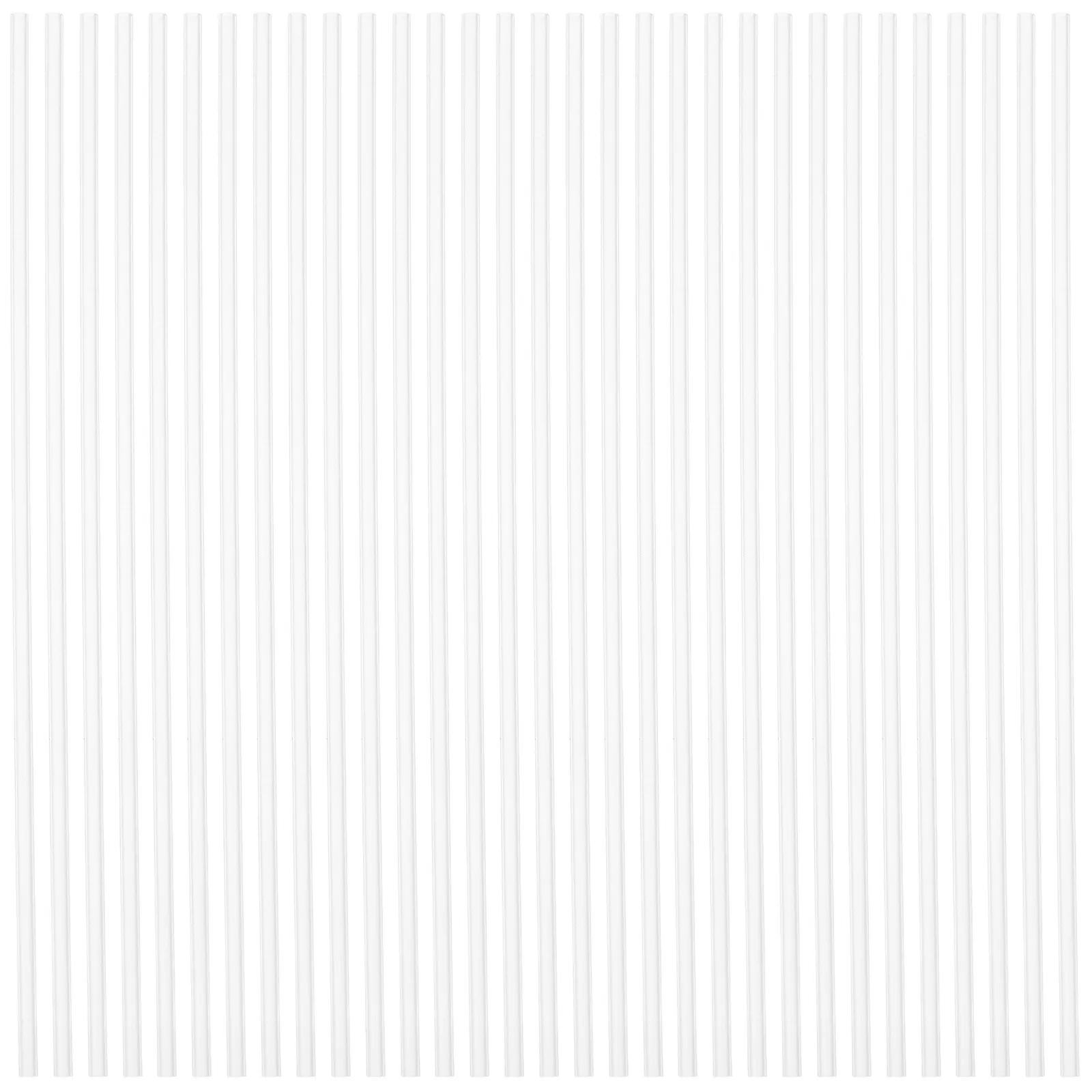 100Pcs Rust Removal Spray Can Nozzle Extensions Long Wear-Resistant Plastic Tube Sprayer Extension Tips for Tight Spaces
100Pcs Rust Removal Spray Can Nozzle Extensions Long Wear-Resistant Plastic Tube Sprayer Extension Tips for Tight Spaces