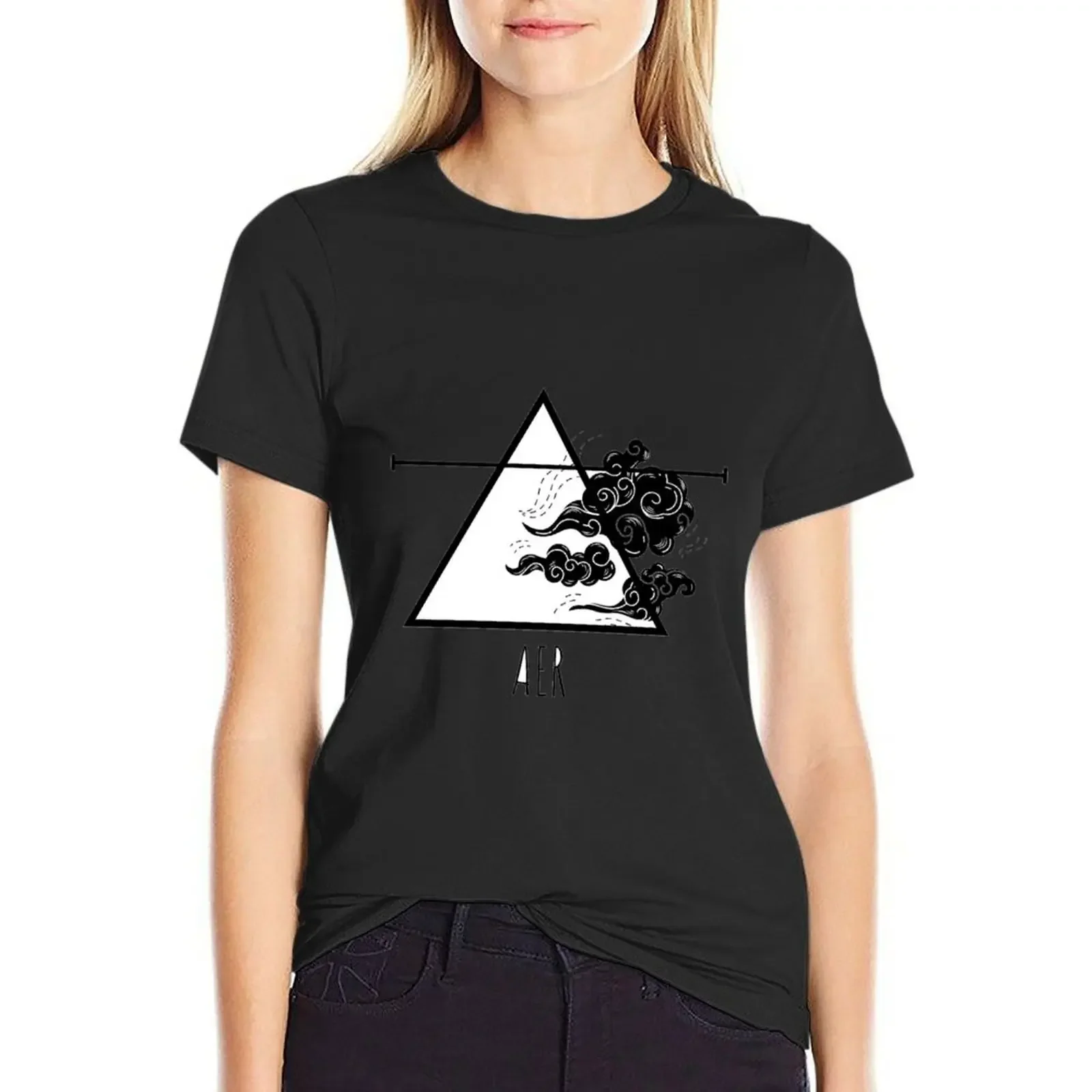 Aer Zodiac Academy Houses Sticker Value Pack T-Shirt quick-drying cute clothes female t-shirts for Women graphic tees
Aer Zodiac Academy Houses Sticker Value Pack T-Shirt quick-drying cute clothes female t-shirts for Women graphic tees