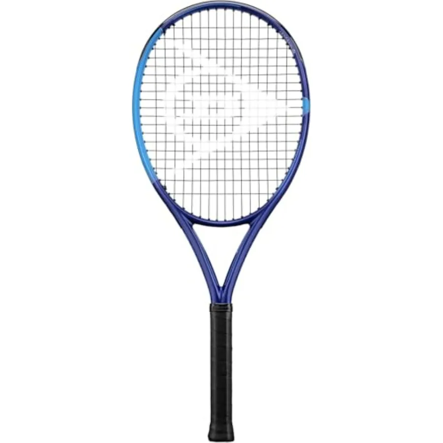 Tennis Racket, 2026 year
Tennis Racket, 2026 year