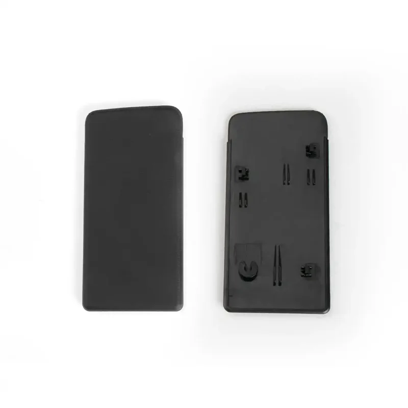 2Pcs Black Left+Right Convertible Hinge Cover For Mercedes Benz W172 SLK250 SLK350 1726903800 1726900540
2Pcs Black Left+Right Convertible Hinge Cover For Mercedes Benz W172 SLK250 SLK350 1726903800 1726900540
