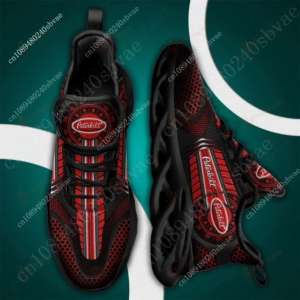 Peterbilt Men Women Sneakers Sports Shoes Casual Running Shoes Big Size Tennis Lightweight Comfortable Custom Made Sneakers
Peterbilt Men Women Sneakers Sports Shoes Casual Running Shoes Big Size Tennis Lightweight Comfortable Custom Made Sneakers