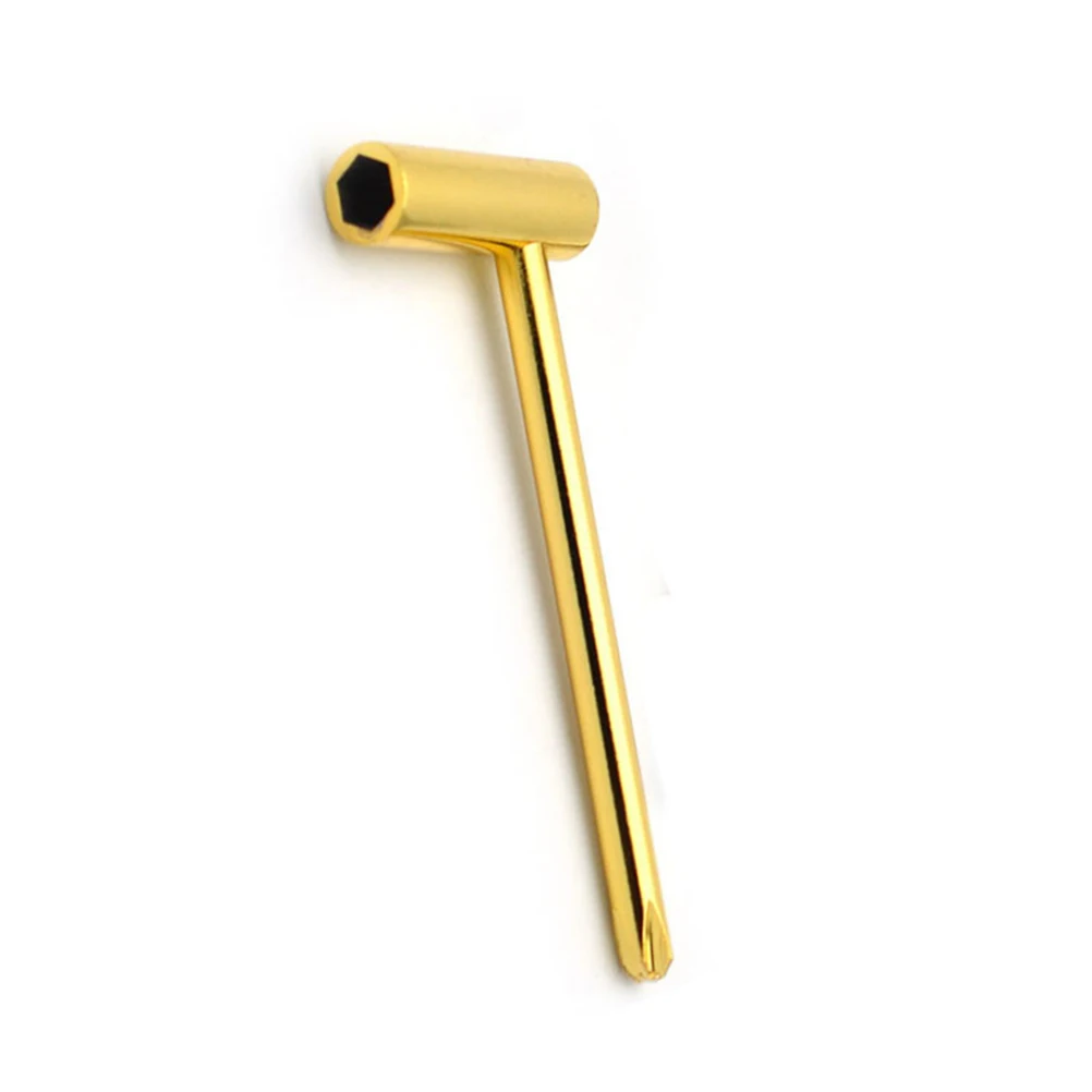 Guitar Rod Wrench Guitar Rod Adjustment Tool Rod Box Wrench truss rod wrench Truss Rod Wrench Tool
Guitar Rod Wrench Guitar Rod Adjustment Tool Rod Box Wrench truss rod wrench Truss Rod Wrench Tool