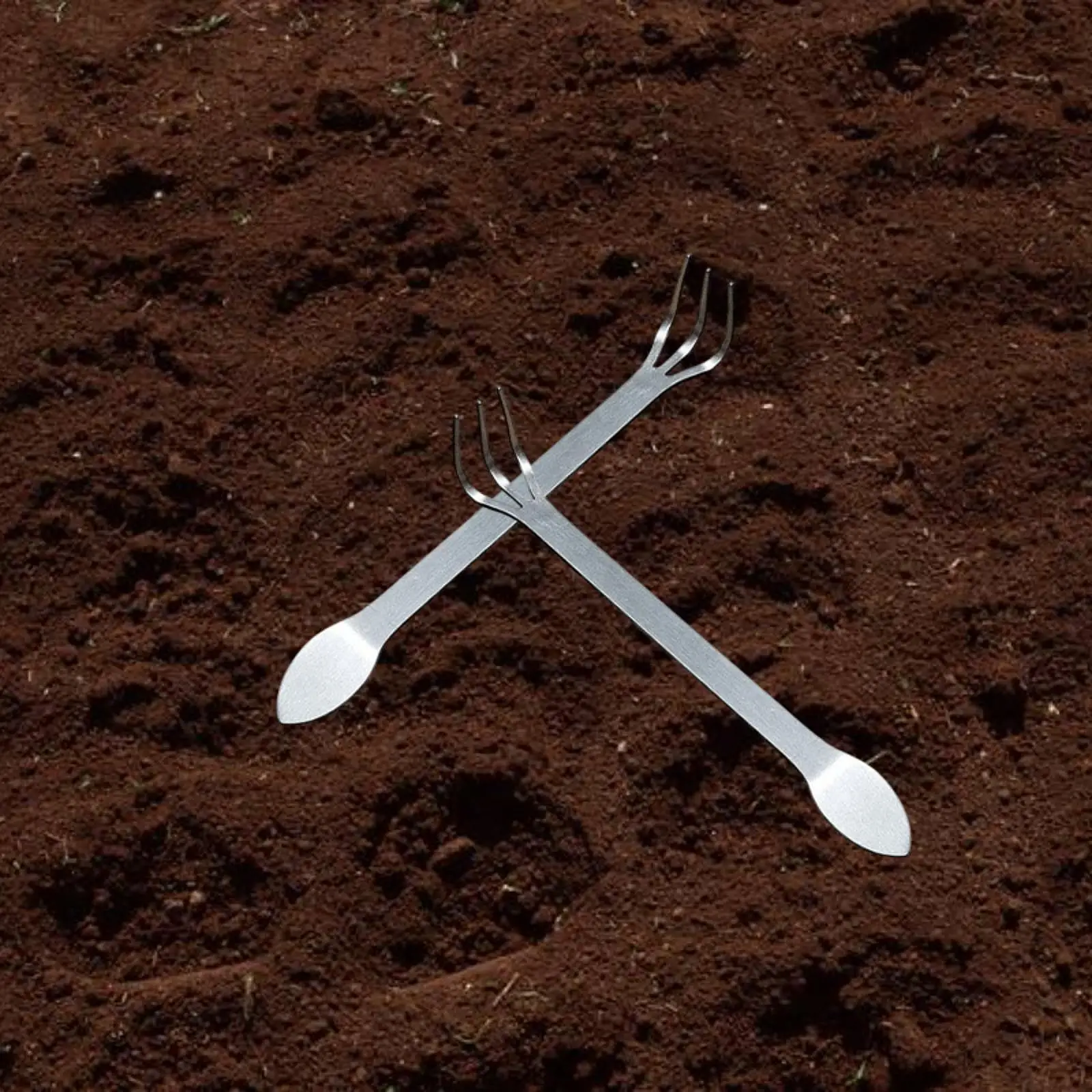 Bonsai Rake Garden Weeding Tool Multifunctional Stainless Steel Weed Puller Sturdy Portable Weeding Rake for Lawn Farm Yard
Bonsai Rake Garden Weeding Tool Multifunctional Stainless Steel Weed Puller Sturdy Portable Weeding Rake for Lawn Farm Yard