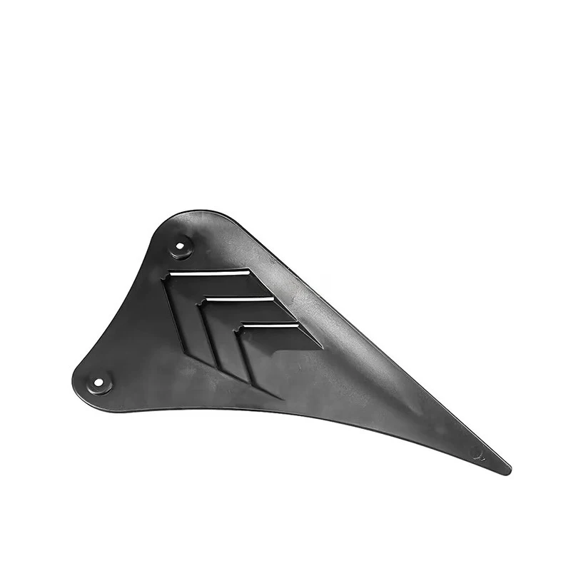 Motorcycle Exhaust Insulation Board Cover Trim for Harley-Davidson Sportster S 1250 RH1250s - Motorcycle Accessories
Motorcycle Exhaust Insulation Board Cover Trim for Harley-Davidson Sportster S 1250 RH1250s - Motorcycle Accessories