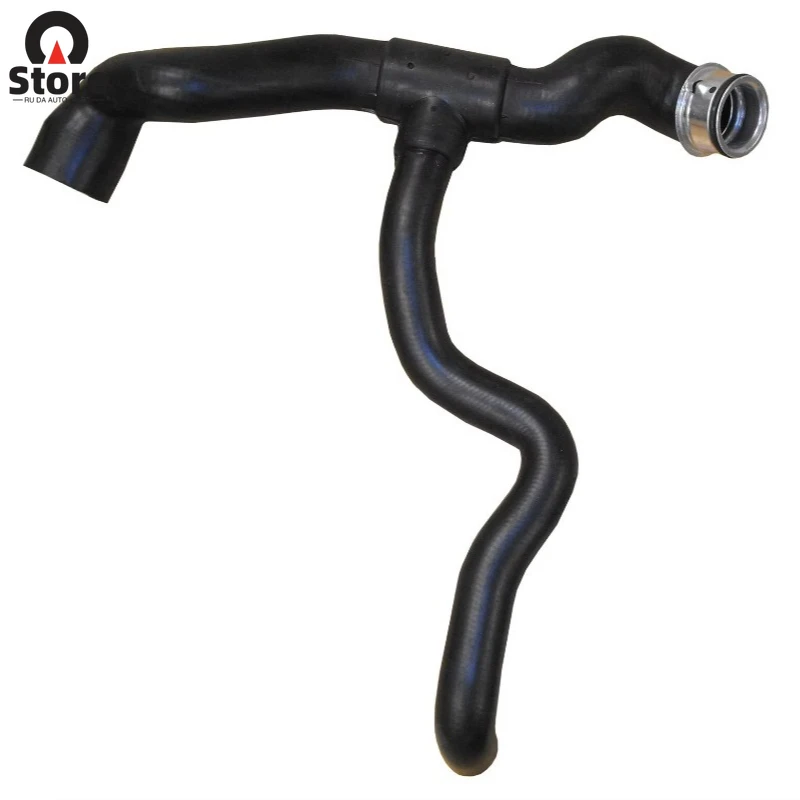 2035011182 Automotive Parts and Accessories Lower Radiator Coolant Hose Water Pipe for Mercedes Benz W203 C240 C320
2035011182 Automotive Parts and Accessories Lower Radiator Coolant Hose Water Pipe for Mercedes Benz W203 C240 C320