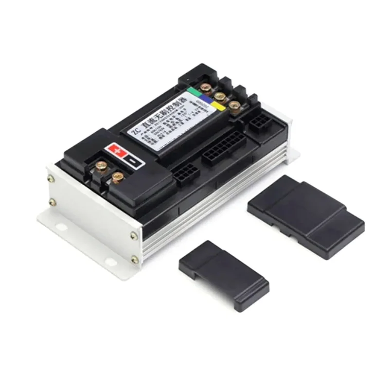 A29Z-36V-84V Бесщеточный контроллер постоянного тока для электрического велосипеда 48 В 2500 Вт Синусоидальный контроллер 72 В 3000 Вт Комплект синусоидального контроллера
A29Z-36V-84V Бесщеточный контроллер постоянного тока для электрического велосипеда 48 В 2500 Вт Синусоидальный контроллер 72 В 3000 Вт Комплект синусоидального контроллера