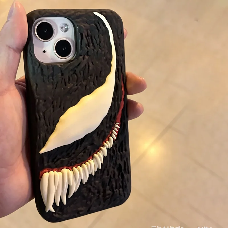 Luminous Angel Wings Phone Case For Iphone 14 Pro Max 15 Pro 13 12 Pro Max Cooling Ultra Thin Shockproof Cover Soft
Luminous Angel Wings Phone Case For Iphone 14 Pro Max 15 Pro 13 12 Pro Max Cooling Ultra Thin Shockproof Cover Soft