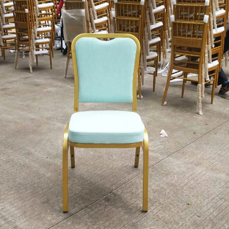 Отель для встреч VIP-банкетный стул, железная труба, алюминиевый сплав, общий стол для отеля, стул, производитель отелей, оптовая продажа, свадьба
Отель для встреч VIP-банкетный стул, железная труба, алюминиевый сплав, общий стол для отеля, стул, производитель отелей, оптовая продажа, свадьба