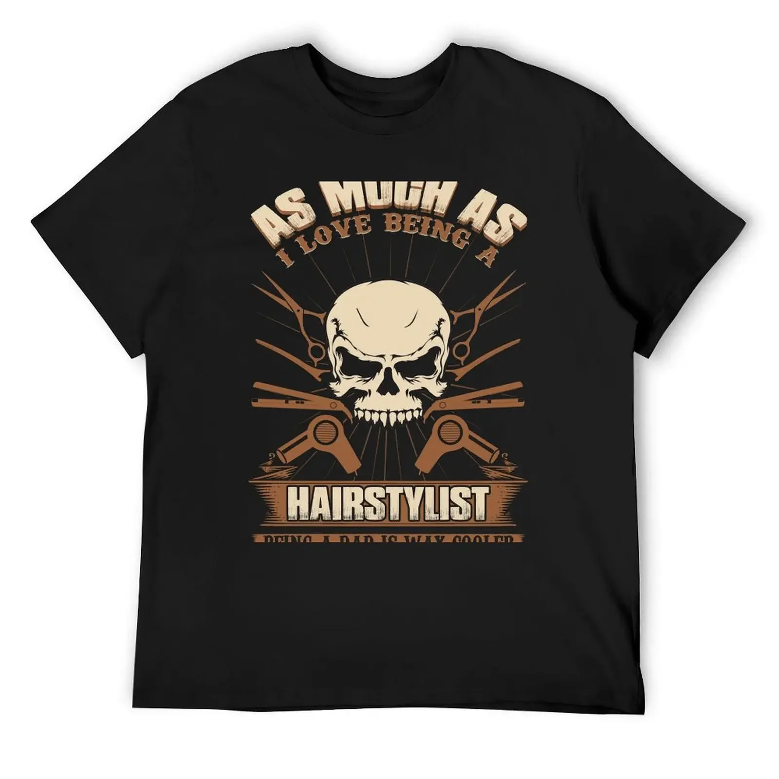 Barber Shop barber zone barbershop barber love life cant T-Shirt new edition mens funny t shirts
Barber Shop barber zone barbershop barber love life cant T-Shirt new edition mens funny t shirts