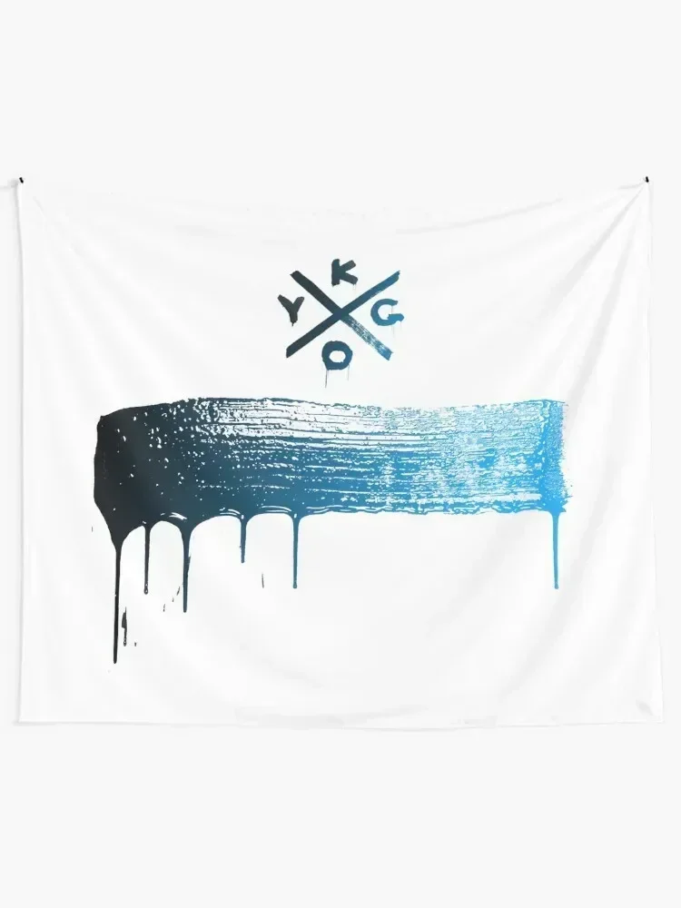 KYGO Tapestry Decorations For Room Outdoor Decor Aesthetics For Room Decoration Bedroom Tapestry
KYGO Tapestry Decorations For Room Outdoor Decor Aesthetics For Room Decoration Bedroom Tapestry