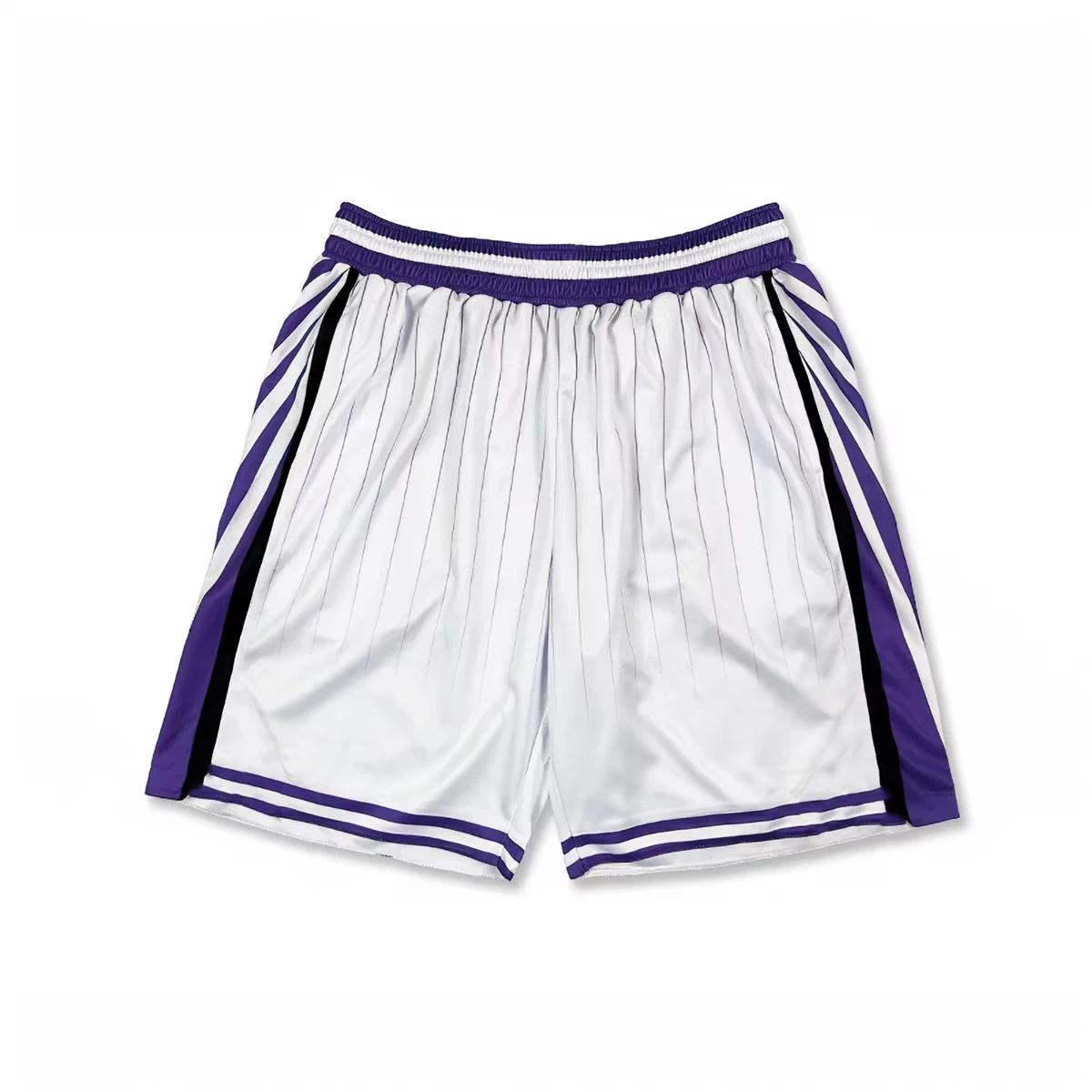 Summer Fashion Men Quick Drying Sports Fitness Basketball Shorts Breathable Loose Shorts 3D Printed Quick Drying Beach Shorts
Summer Fashion Men Quick Drying Sports Fitness Basketball Shorts Breathable Loose Shorts 3D Printed Quick Drying Beach Shorts