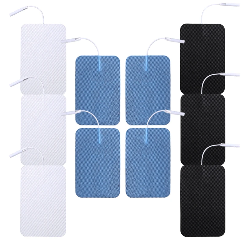 Силиконовые гелевые электродные подушечки, белая ткань, массажный цифровой терапевтический аппарат, иглоукалывающий физиотерапевтический массажер для похудения
Силиконовые гелевые электродные подушечки, белая ткань, массажный цифровой терапевтический аппарат, иглоукалывающий физиотерапевтический массажер для похудения