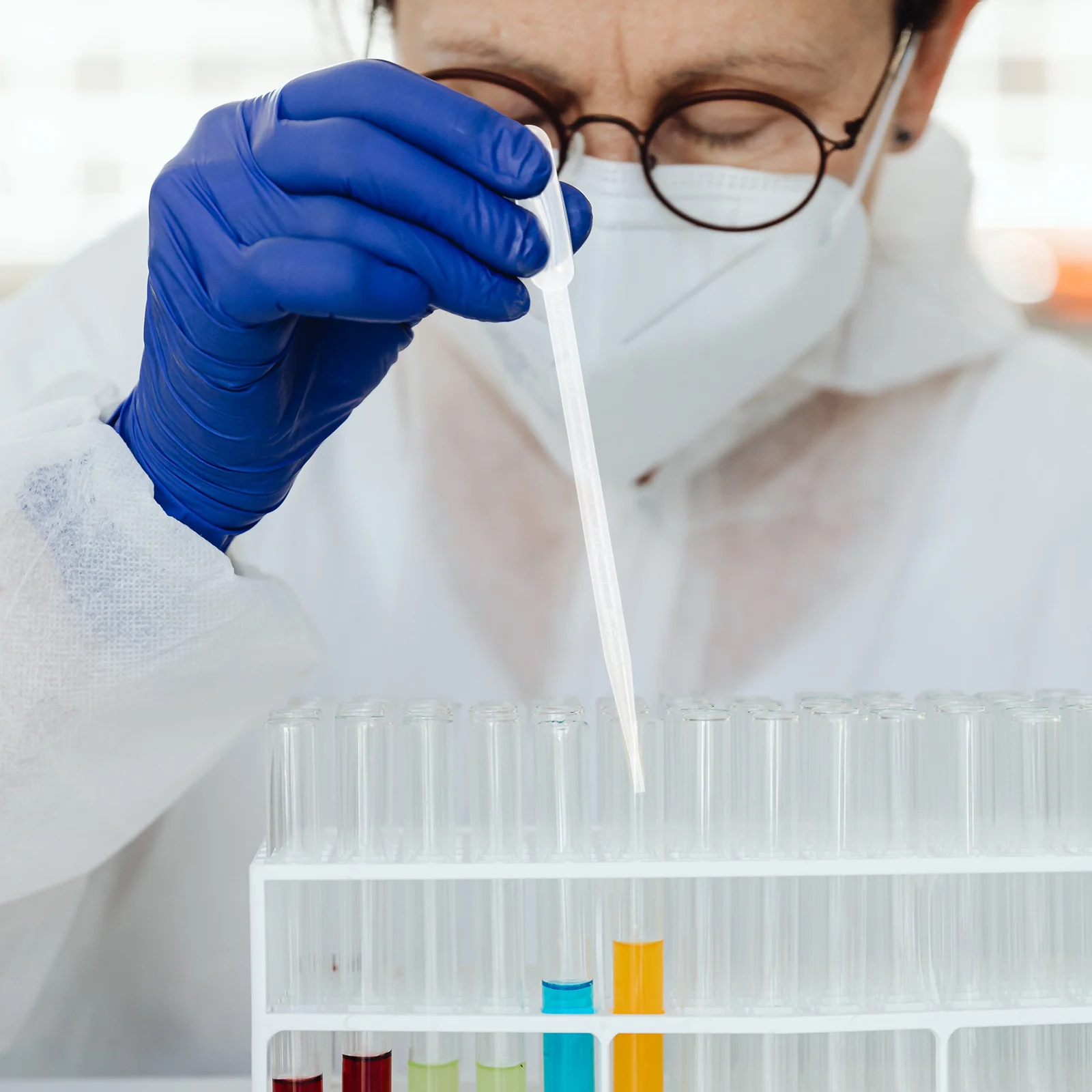 100 Pcs Pipette Pipettes Essential Oil Dropper Chemistry Lab Disposable Graduated Straw
100 Pcs Pipette Pipettes Essential Oil Dropper Chemistry Lab Disposable Graduated Straw