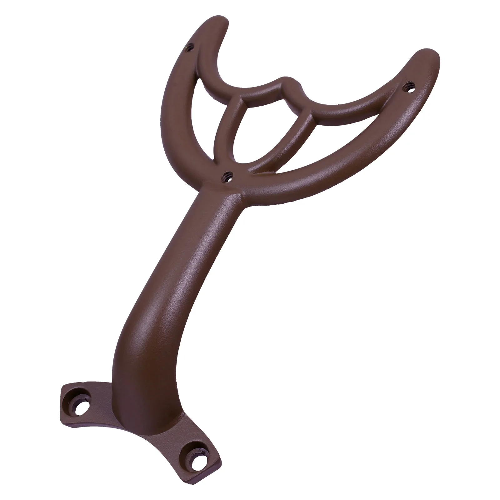 Ceiling Fan Repair Supply Support Rod Shaped Iron Replacement Arms Fan Repair Parts Enhanced Stability Various Models
Ceiling Fan Repair Supply Support Rod Shaped Iron Replacement Arms Fan Repair Parts Enhanced Stability Various Models