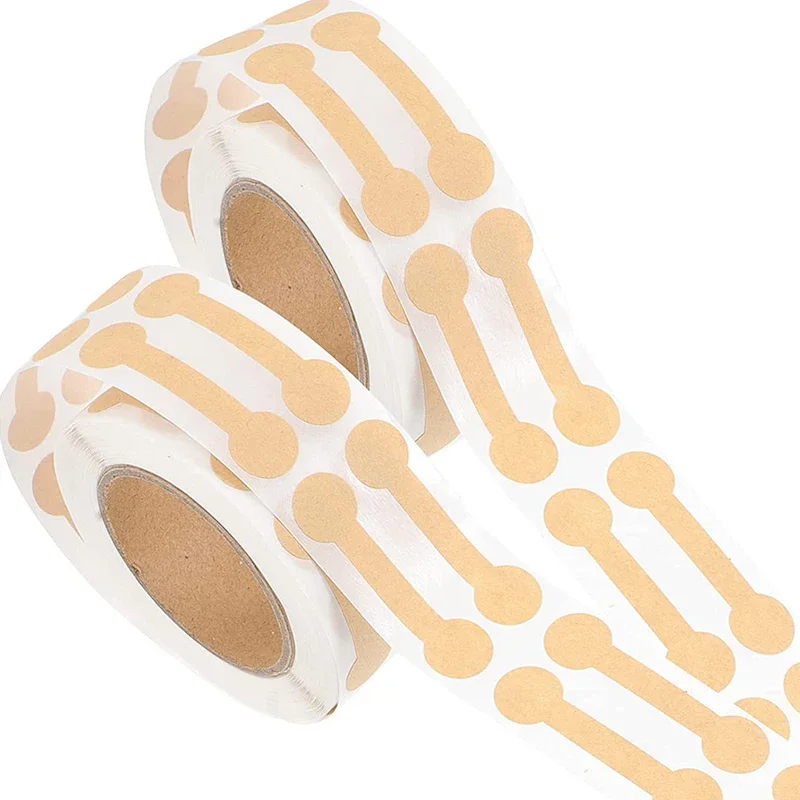 500 шт. этикетки для ювелирных изделий, самоклеящиеся цены, гантели, бирки, ожерелье, кольца, этикетки, бумажные ювелирные аксессуары, инструмент для демонстрации «сделай сам»
500 шт. этикетки для ювелирных изделий, самоклеящиеся цены, гантели, бирки, ожерелье, кольца, этикетки, бумажные ювелирные аксессуары, инструмент для демонстрации «сделай сам»