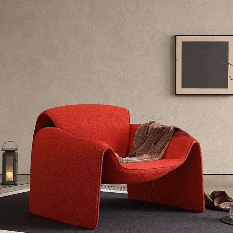 Dining Chair Booster Modern Armchairs Single Sofa Upholstery Replacement Nordic Chairs Vintage Minimalist Victoria Makeup Voven
Dining Chair Booster Modern Armchairs Single Sofa Upholstery Replacement Nordic Chairs Vintage Minimalist Victoria Makeup Voven