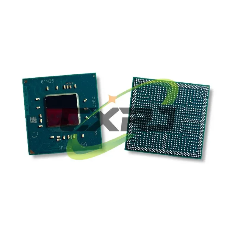 Новый оригинальный десять поколения основной чип южного моста BGA IC CPU SR3S0 SR3S1 SR3S3 SR3S4 SR3S5 SR3RZ SRESZ SRFDC H99261
Новый оригинальный десять поколения основной чип южного моста BGA IC CPU SR3S0 SR3S1 SR3S3 SR3S4 SR3S5 SR3RZ SRESZ SRFDC H99261