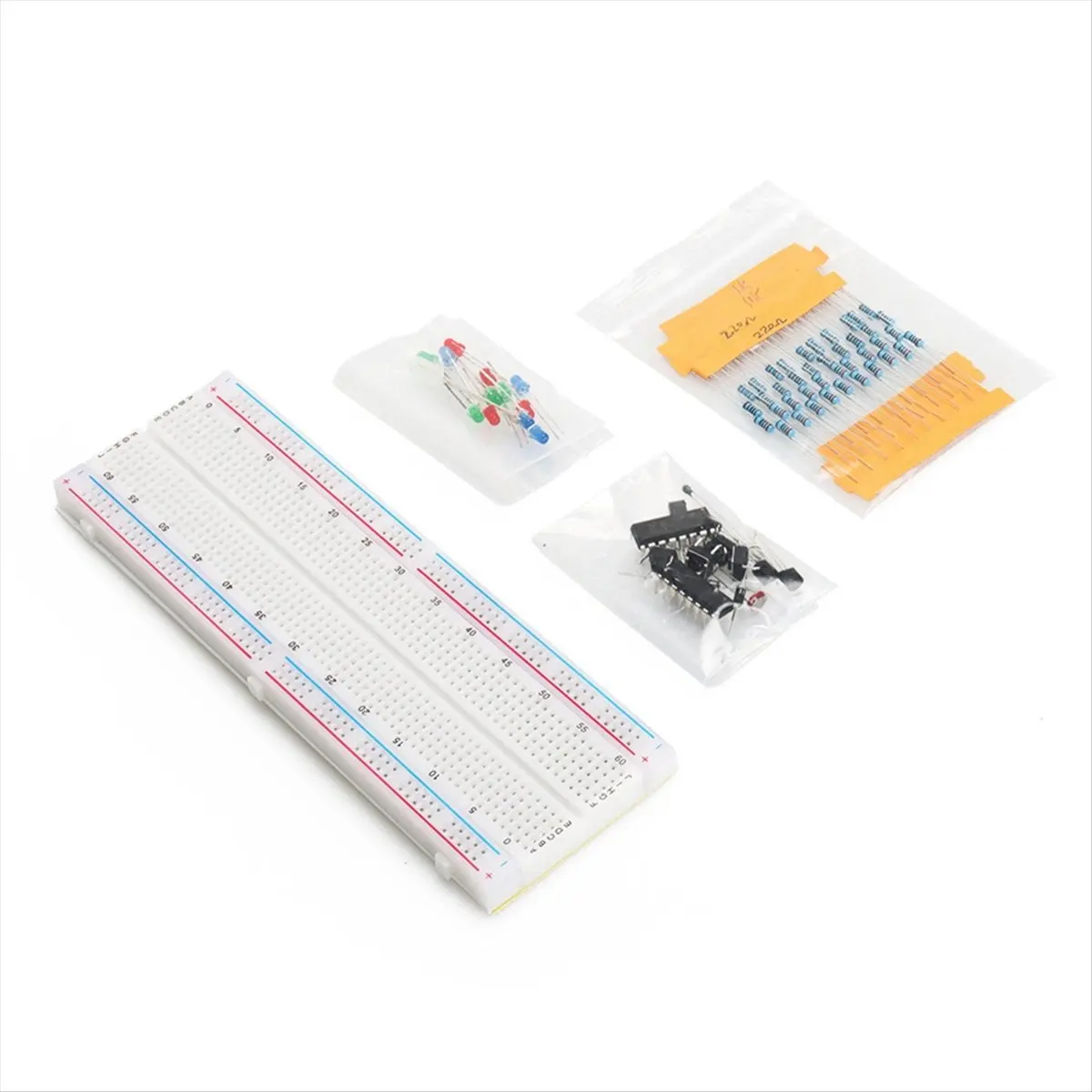 AS62 ESP32 Automation Kit for Programming DIY Electronic Project Best Selling Electronics ESP32 Cam Complete Kit
AS62 ESP32 Automation Kit for Programming DIY Electronic Project Best Selling Electronics ESP32 Cam Complete Kit