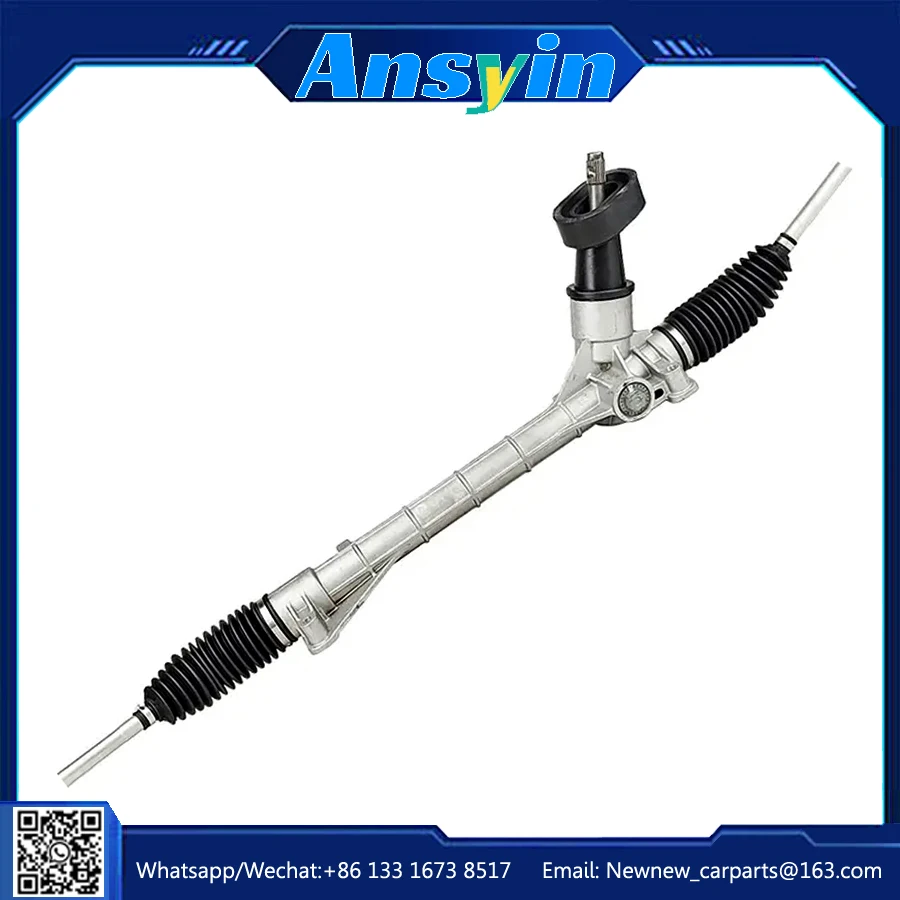Новый рулевой механизм для VW Jetta Polo BL-5 Skoda Rapid RHD 6RF423057H 4110Z0047 6RF423057HX 6RF423057M правый руль
Новый рулевой механизм для VW Jetta Polo BL-5 Skoda Rapid RHD 6RF423057H 4110Z0047 6RF423057HX 6RF423057M правый руль