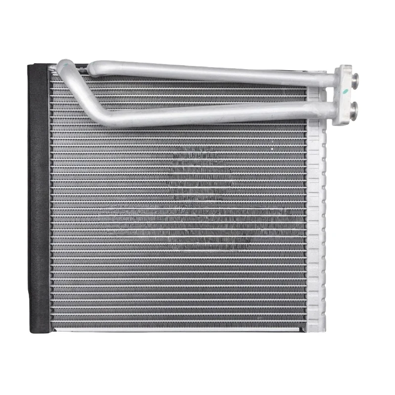 Komatsu Excavator Air Conditioning Evaporator for Models 110 130 150 200 220 240 350 360-7-8 Heavy Equipment Cooling System Part
Komatsu Excavator Air Conditioning Evaporator for Models 110 130 150 200 220 240 350 360-7-8 Heavy Equipment Cooling System Part