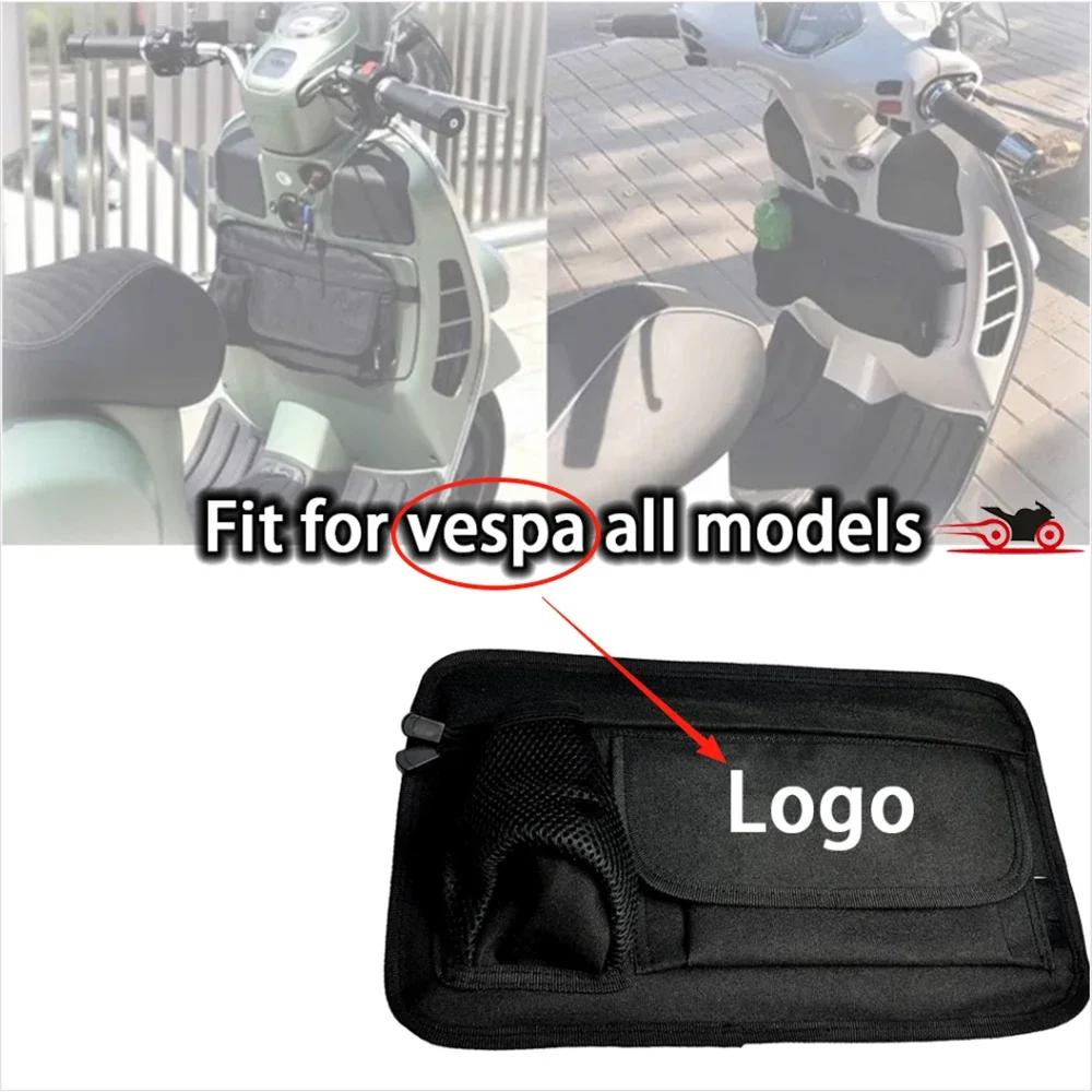 Водонепроницаемая сумка для перчаток, холщовая сумка для хранения, для скутера Wasp gtv lxv lx gts Spring Sprint Spring 150 300, новые аксессуары для мотоциклов
Водонепроницаемая сумка для перчаток, холщовая сумка для хранения, для скутера Wasp gtv lxv lx gts Spring Sprint Spring 150 300, новые аксессуары для мотоциклов