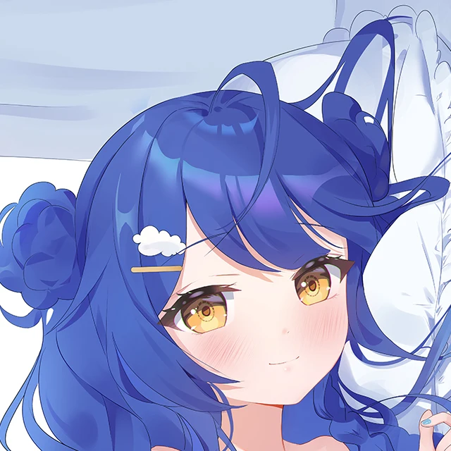 Новый аниме японский чехол для подушки Vtuber Amamiya Kokoro Dakimakura шарнирная наволочка для тела косплей рождественские подарки игра
Новый аниме японский чехол для подушки Vtuber Amamiya Kokoro Dakimakura шарнирная наволочка для тела косплей рождественские подарки игра