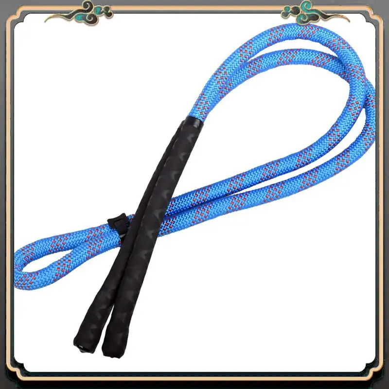 Premium Golf Power Rope Swing Fitness Rope Improves Swing Speed And Strength And Improves Swing Rhythm
Premium Golf Power Rope Swing Fitness Rope Improves Swing Speed And Strength And Improves Swing Rhythm