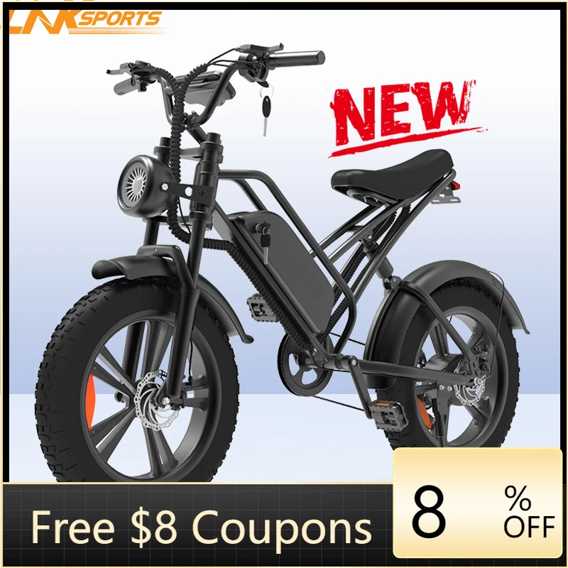 STLF DZ WJW Advanced High Speed Motor Folding Ebike 750W15Ah Lithium Battery Portable Electric Motorbicycle Ebike Eu Stock Elect
STLF DZ WJW Advanced High Speed Motor Folding Ebike 750W15Ah Lithium Battery Portable Electric Motorbicycle Ebike Eu Stock Elect