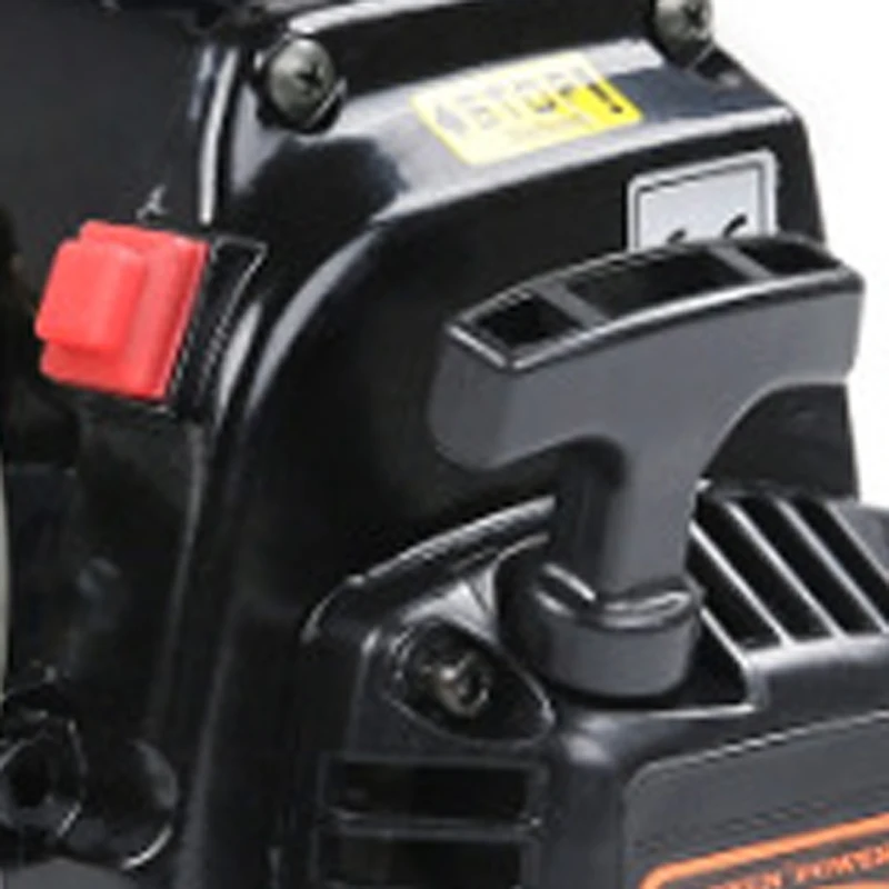 810161 29CC двухтактный двигатель RC Модель Power Group Малый объем Высокая мощность Игрушечный автомобиль Двигатель Модификация автомобиля с дистанционным управлением
810161 29CC двухтактный двигатель RC Модель Power Group Малый объем Высокая мощность Игрушечный автомобиль Двигатель Модификация автомобиля с дистанционным управлением