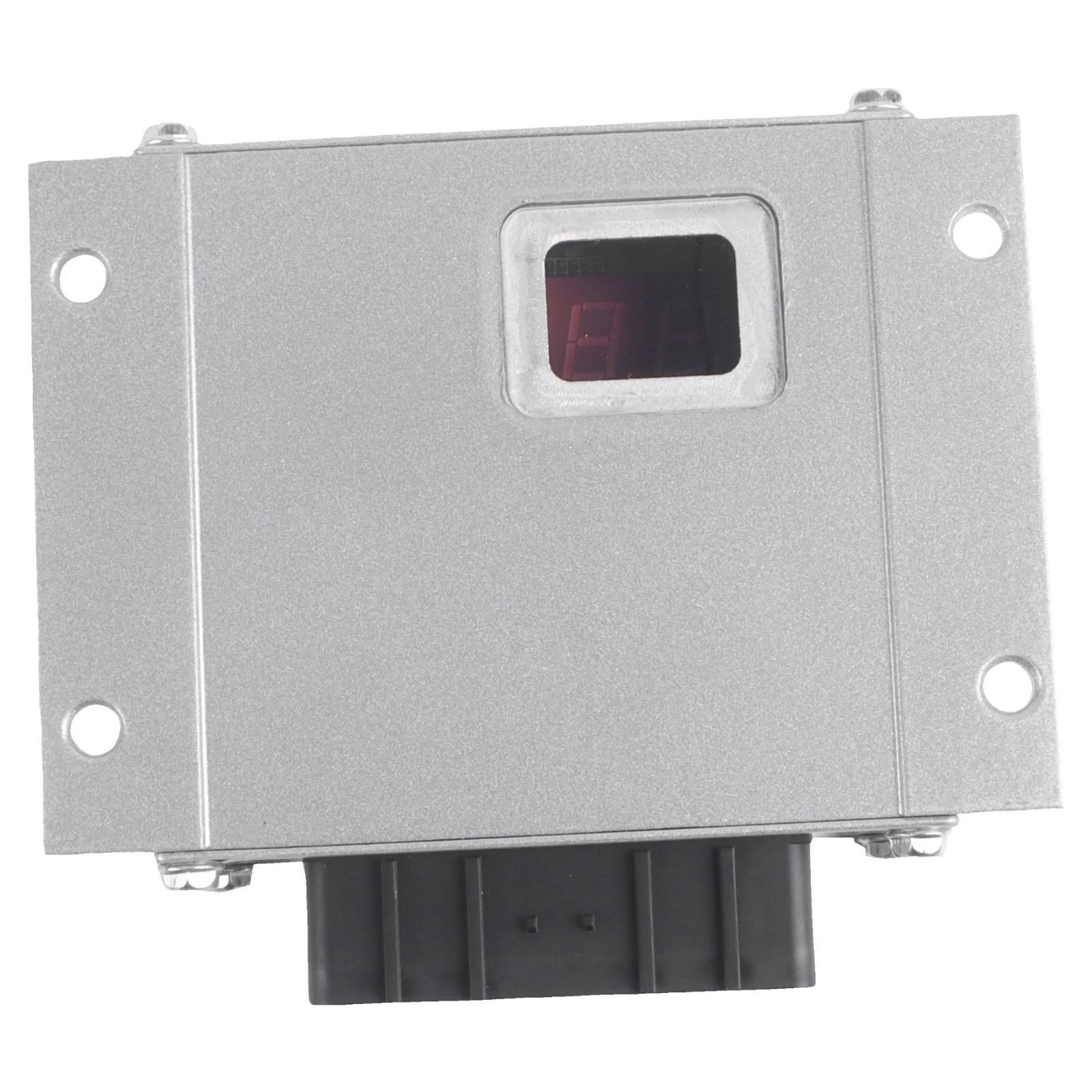 Electronic Control Unit 100839GT FOR Genie Lift GS-2032 GS-2046 GS-2632 Hydraulic Drive System Module
Electronic Control Unit 100839GT FOR Genie Lift GS-2032 GS-2046 GS-2632 Hydraulic Drive System Module