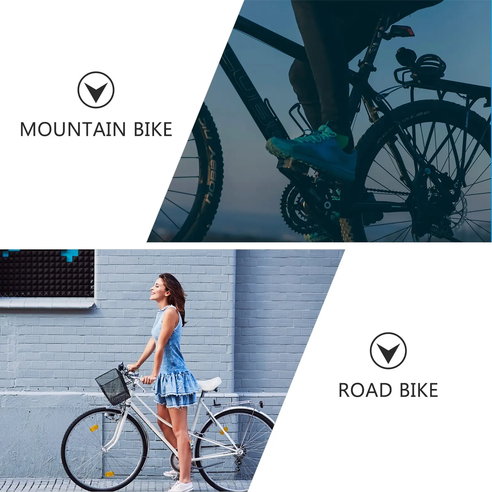 Baby Cycling Cushion Bike Chair Safety Seat Child Rear Cover Rack Behind Bicycle Basket
Baby Cycling Cushion Bike Chair Safety Seat Child Rear Cover Rack Behind Bicycle Basket