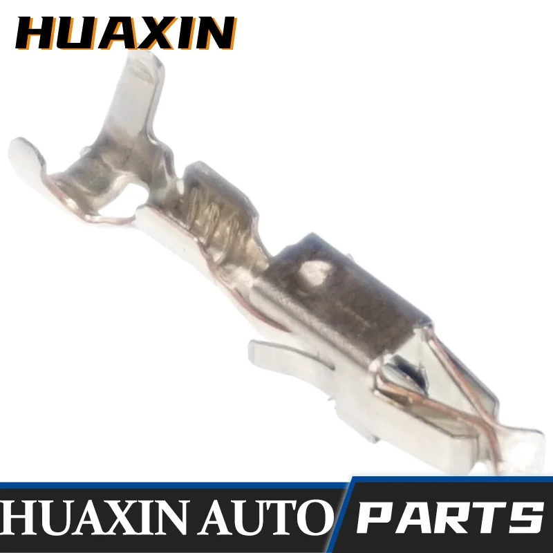 12521737772 1737772 12521737772 Wiring harness connector terminal repair contact pin for BMW 3 G20
12521737772 1737772 12521737772 Wiring harness connector terminal repair contact pin for BMW 3 G20